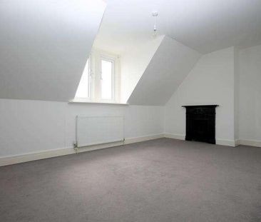 West Avenue, Clacton-on-sea, CO15 - Photo 6