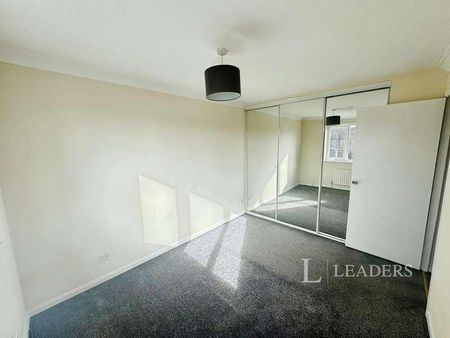 Larkspur Croft, Boston, PE21 - Photo 3