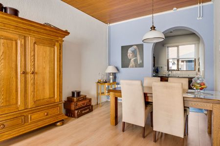 Huis te huur: Dorpsstraat 44 6097 AP Heel - foto 3