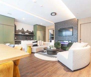 720 Whitlock Avenue #413 - Photo 6