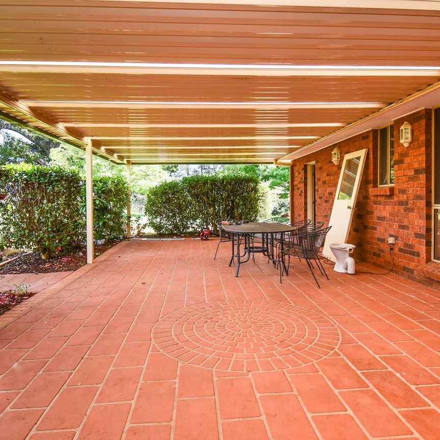 5/331 Canobolas Road, Orange. - Photo 1