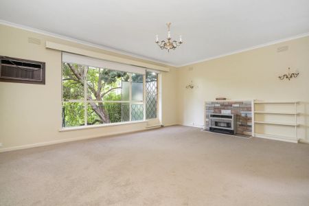 Unit 16/1 Rockley Road, South Yarra. - Photo 4