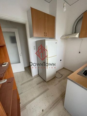 Διαμέρισμα για ενοικίαση Βλάχου (Μεταμόρφωση) - Photo 5
