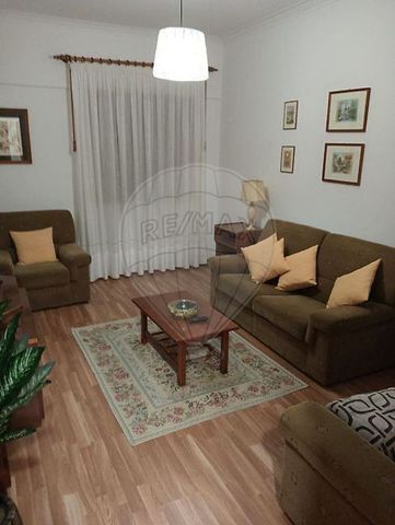 Apartamento T1 em Setúbal - Photo 4