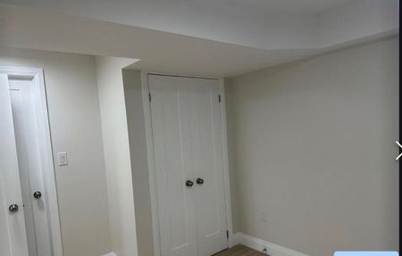 For Lease - 3881 Skyview Street, Mississauga, Ontario - Photo 3