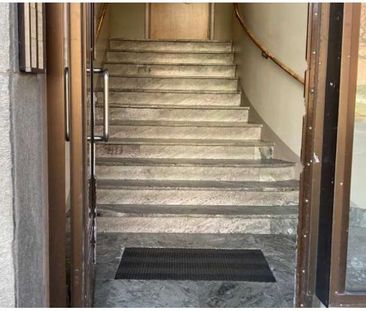 Rosensköldsgatan 1B - Photo 1