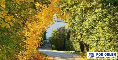 Jaworze, - Zdjęcie 3