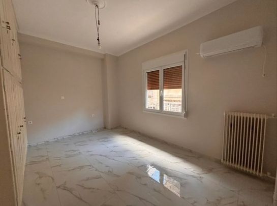 Διαμέρισμα για ενοικίαση Χατζηκυριάκειο (Πειραϊκή - Χατζηκυριάκειο) - Photo 1