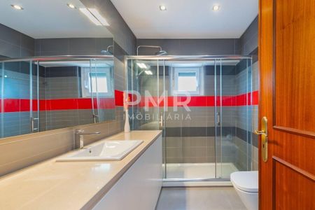 Apartamento T4 em Lisboa - Photo 5