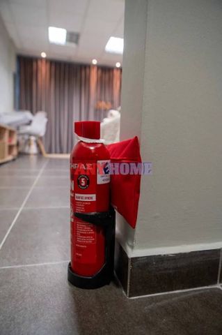 Studio/Γκαρσονιέρα για ενοικίαση Ξηροκρήνη (Ξηροκρήνη - Παναγία Φανερωμένη) - Photo 3