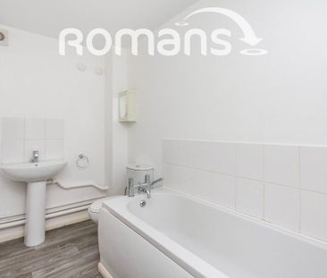 1 bedroom flat to rent - Photo 6