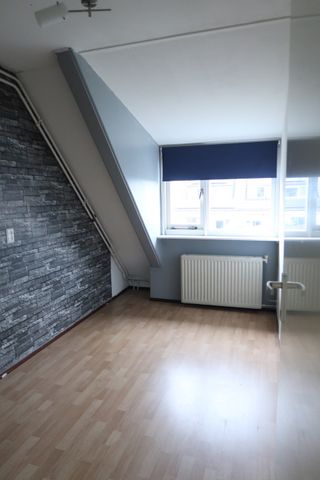 Zwanenkamp, 3607 PT Maarssen - Photo 5