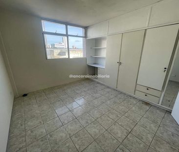 Apartamento para aluguel, 4 quartos, 1 suíte, 2 vagas, Boa Vista - ... - Foto 5