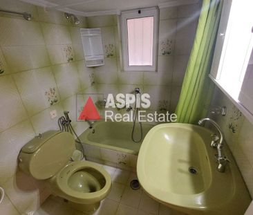 Διαμέρισμα για ενοικίαση Δάσος (Χαϊδάρι) - Photo 6