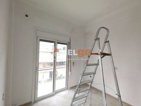 Studio/Γκαρσονιέρα για ενοικίαση Άγιος Αλέξιος (Πάτρα) - Photo 2