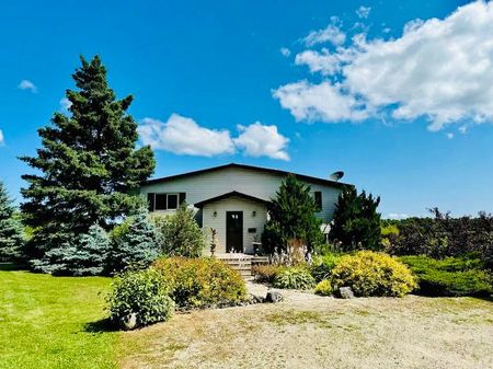 For Lease - 569513 6th Side Road, Blue Mountains, Ontario - Photo 3