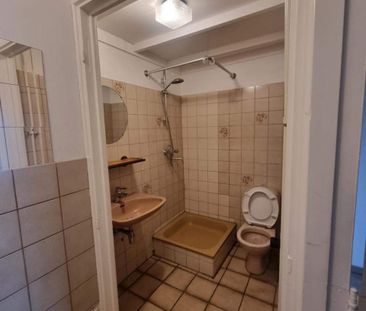 Appartement Wielderdorpstraat, Wijlre - À louer - Photo 4