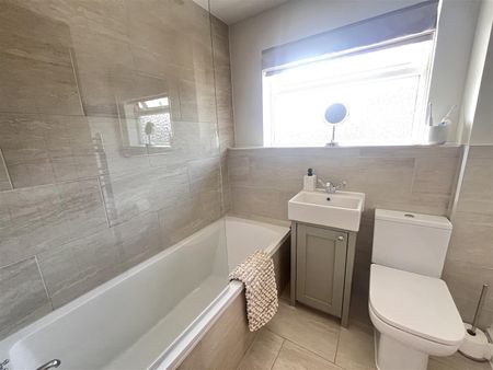 Wydford Close, Sherborne, Sherborne - Photo 5