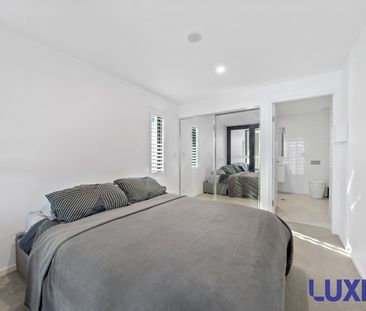 217/17 The Causeway, Kingston ACT 2604 - Apartment For Rent | Domain - Photo 6