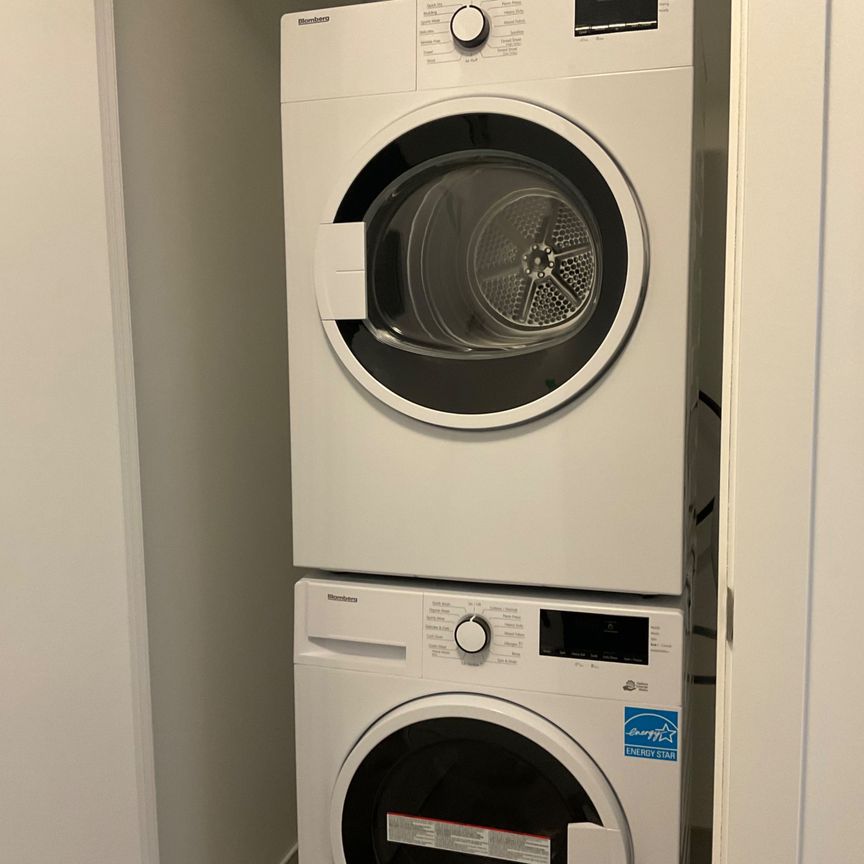 For Lease - 15 Wellington Street Unit# 1814, Kitchener, Ontario - Photo 1