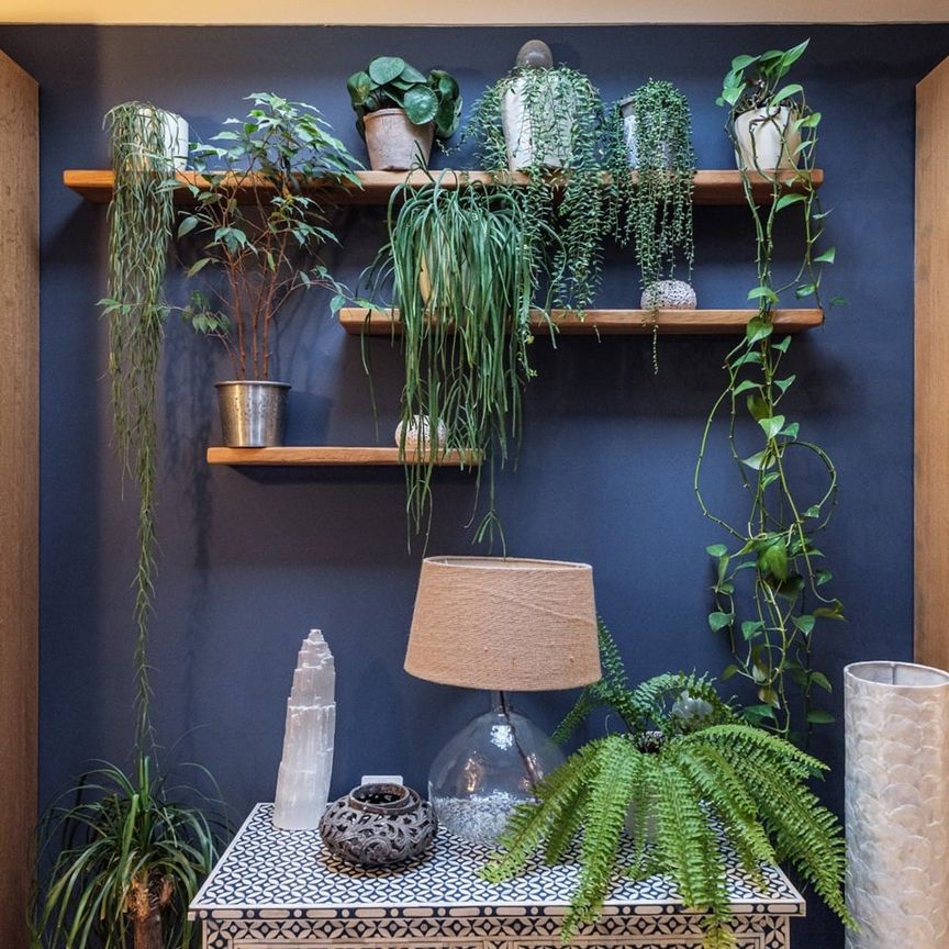 2 Bed Penthouse, St Gabriel's Manor, SE5 - Photo 1