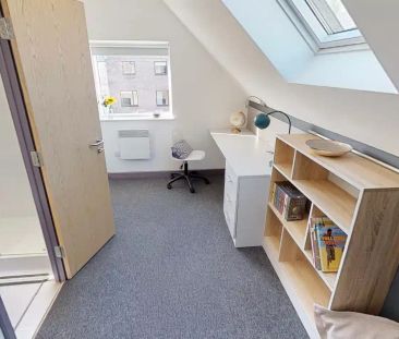 Silver Plus Ensuite - Photo 6