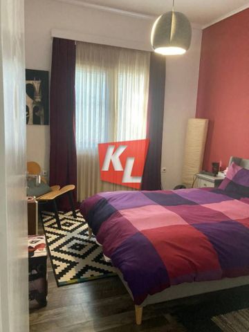 Μονοκατοικία για ενοικίαση Νέα Κηφισιά (Κηφισιά) - Φωτογραφία 4