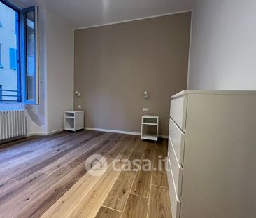 Trilocale in Affitto in Viale Certosa 14 a Milano - Foto 4