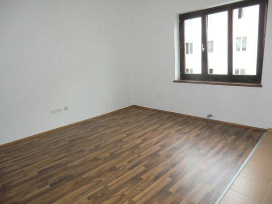 15295 Singlewohnung unbefristet - Photo 1