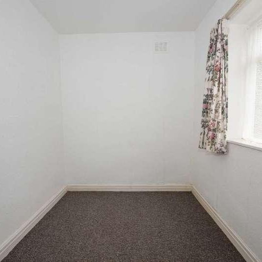 Mountside Crescent, Manchester, M25 - Photo 1