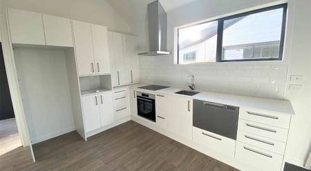 Beautiful in Balmerino - Photo 2