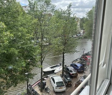 Keizersgracht 138D - Photo 3