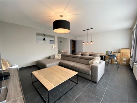 Waterstraat 9 / 1, 8700 Aarsele - Photo 3