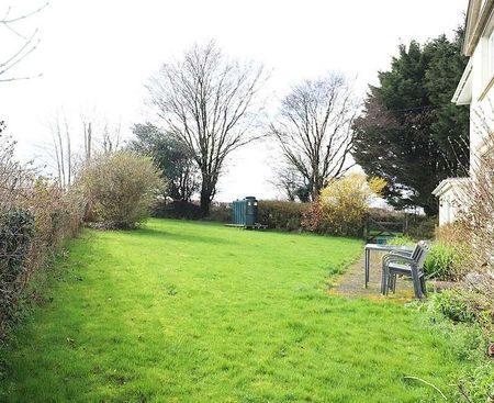 Beaford, Winkleigh, EX19 - Photo 4