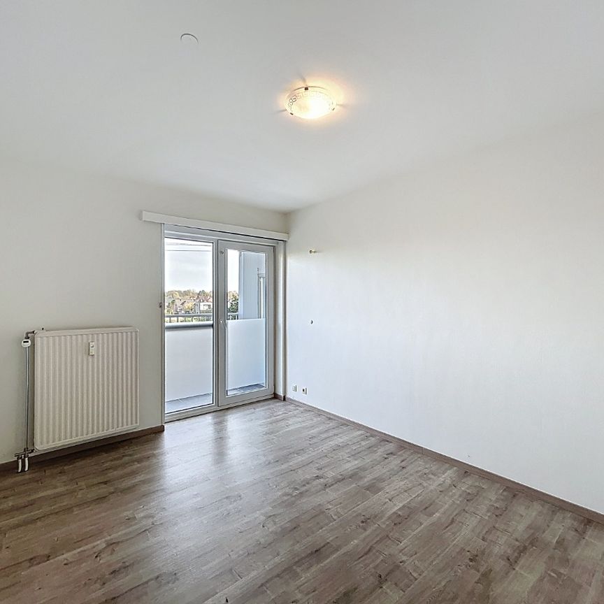 Ruim appartement in groene woonkern Kortenberg - Photo 1