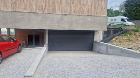 Apartamento T2 em Braga - Photo 2