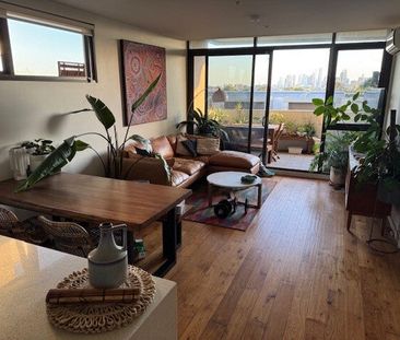 Brunswick East - Photo 2