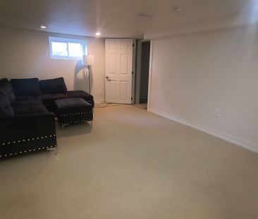 For Lease - 92 Adelaide Avenue Unit# Unit 1, Oshawa, Ontario - Photo 4