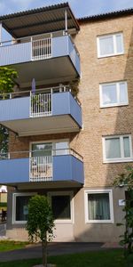 Hemrydsgatan 4 C - Foto 4