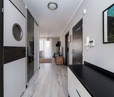 Łódź, Bałuty, Radogoszcz, Pstrągowa - Zdjęcie 5