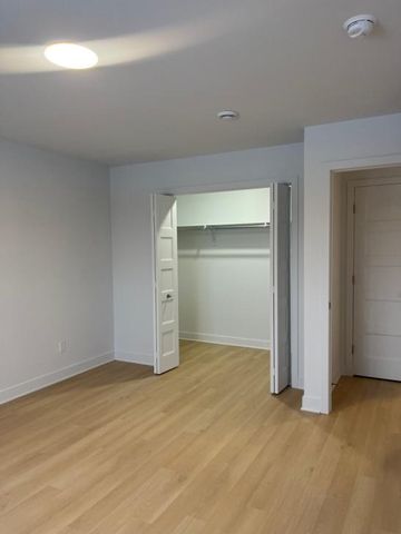 Appartement à louer - Photo 5