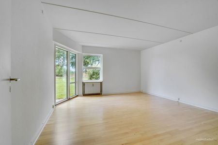 3-værelses Lejlighed på 80 m² i Herning - Photo 5