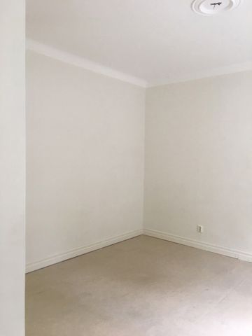 Nobelvägen 137, lgh 1112, Katrinelund - Foto 5