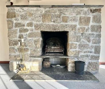 Trevilson, St. Newlyn East, Newquay, TR8 - Photo 4