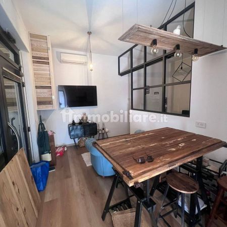 Bilocale via D'Annunzio, San Marone, San Giuseppe, Risorgimento, Civitanova Marche - Foto 2