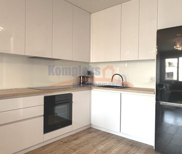 Gumieńce, ul. prof. Władysława Grabskiego, Szczecin - Zdjęcie 6