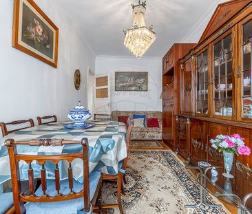 Apartamento T2 em Lisboa - Photo 2