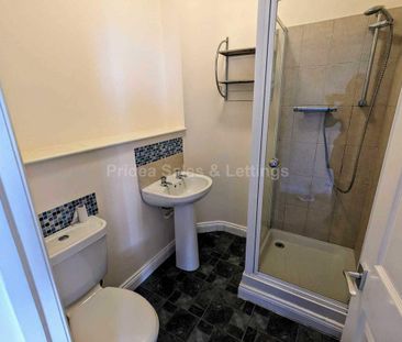 1 bedroom apartment to rent - Photo 6