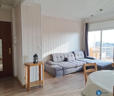 Location Appartement 3 pièces 75m² TOULON 83200 - Photo 3