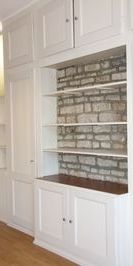 À louer / Appartement F3 / BESANCON CENTRE VILLE 28 rue Charles Nodier - Photo 3